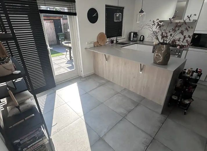 Unterkunft 328207 - Ferienhaus Veluwe - Afueracasa