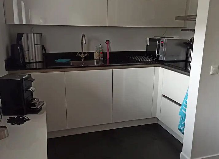 Verblijf 328701 - Vakantiewoning Veluwe - Huize Middendorp