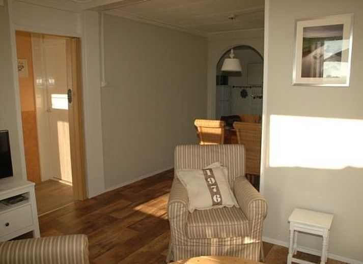 Unterkunft 330703 - Ferienhaus Noordoost Groningen - GR002