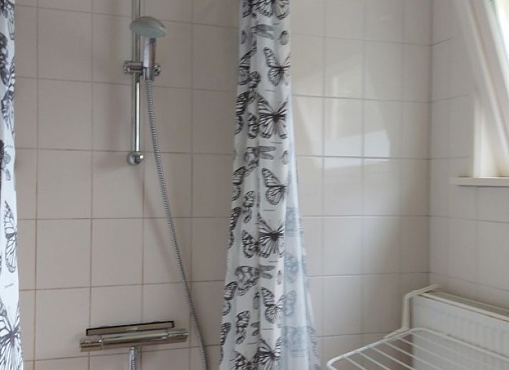 Unterkunft 331001 - Ferienhaus Noordoost Groningen - Chalet Wildemansheerd