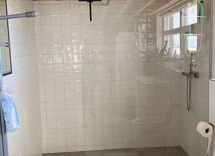 Verblijf 332102 - Vakantiewoning Noordoost Groningen - Vakantiehuis in Wirdum