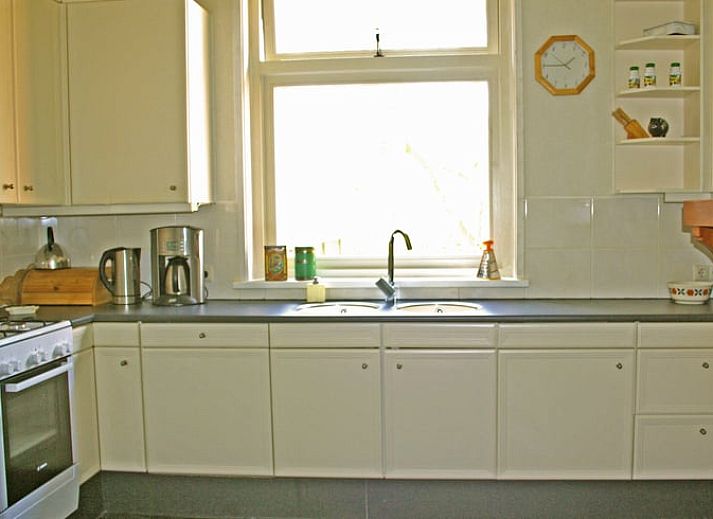 Unterkunft 332202 - Ferienhaus Noordoost Groningen - Vakantiehuis in Nieuwolda