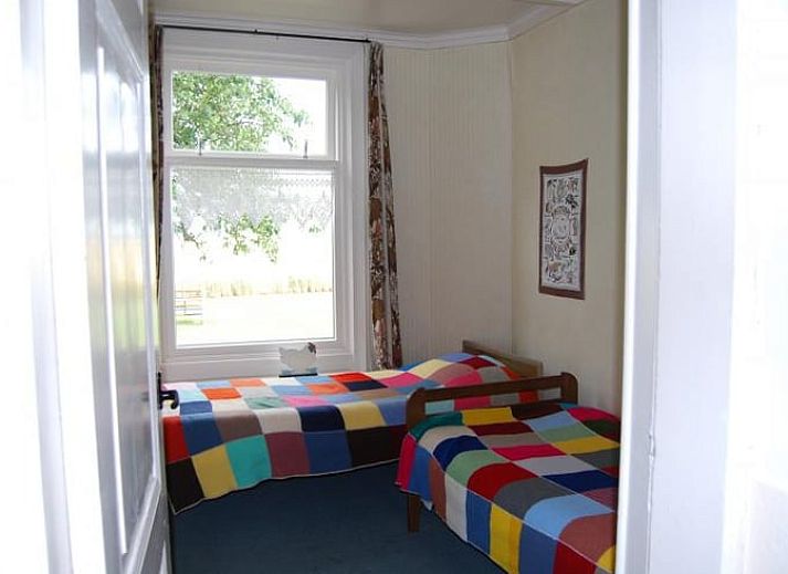 Unterkunft 332202 - Ferienhaus Noordoost Groningen - Vakantiehuis in Nieuwolda