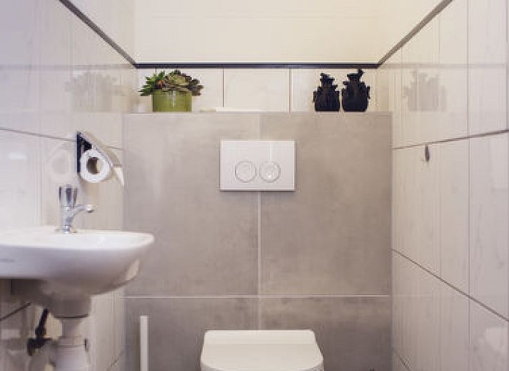 Verblijf 332505 - Appartement Noordoost Groningen - Appartement Delfzijl