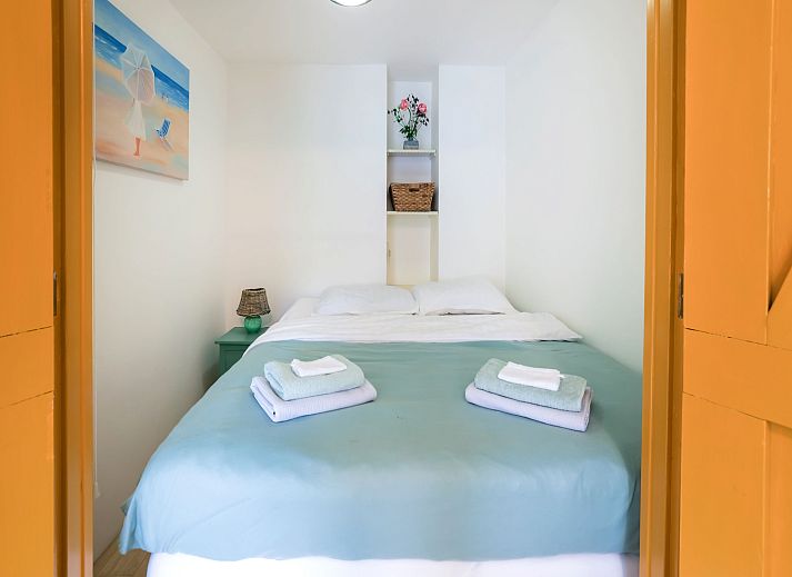 Unterkunft 333002 - Appartement Noordoost Groningen - Op de Roemte Appartement 2