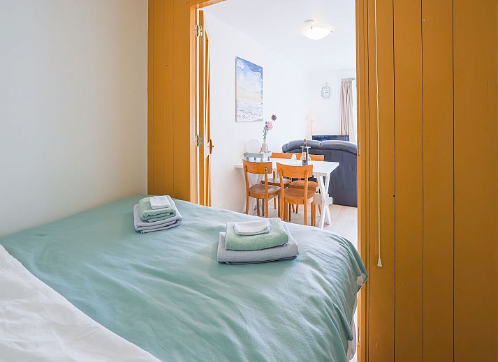 Unterkunft 333002 - Appartement Noordoost Groningen - Op de Roemte Appartement 2