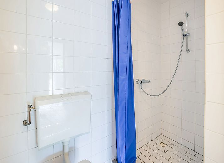 Unterkunft 333002 - Appartement Noordoost Groningen - Op de Roemte Appartement 2