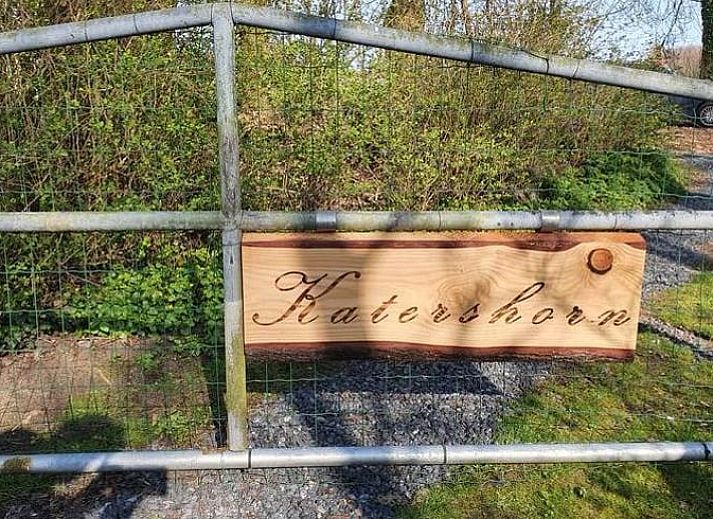Verblijf 333202 - Vakantiewoning Noordoost Groningen - Huisje in Uithuizen