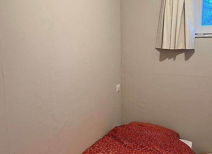 Guest house 333203 - Holiday property Noordoost Groningen - Vakantiehuis in Uithuizen