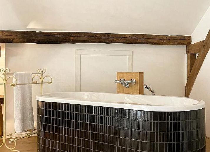 Verblijf 333907 - Bed and breakfast Zuid Limburg - Bed & Breakfast Hoeve Berghof