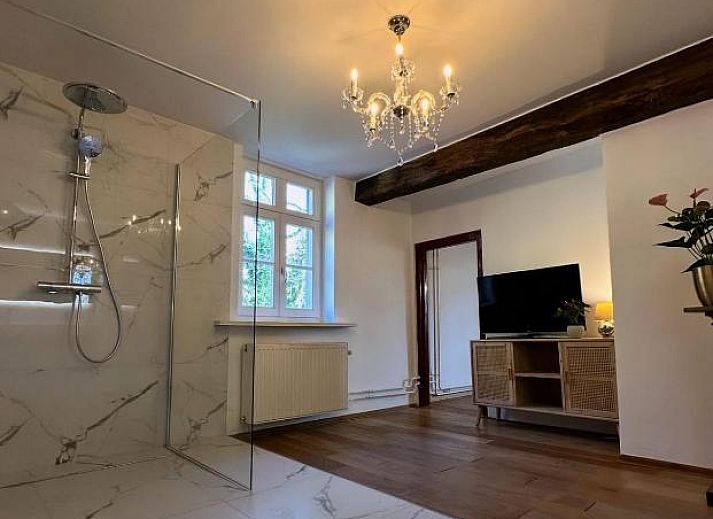 Verblijf 333907 - Bed and breakfast Zuid Limburg - Bed & Breakfast Hoeve Berghof