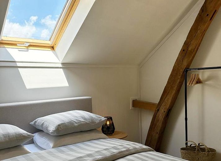 Verblijf 333907 - Bed and breakfast Zuid Limburg - Bed & Breakfast Hoeve Berghof