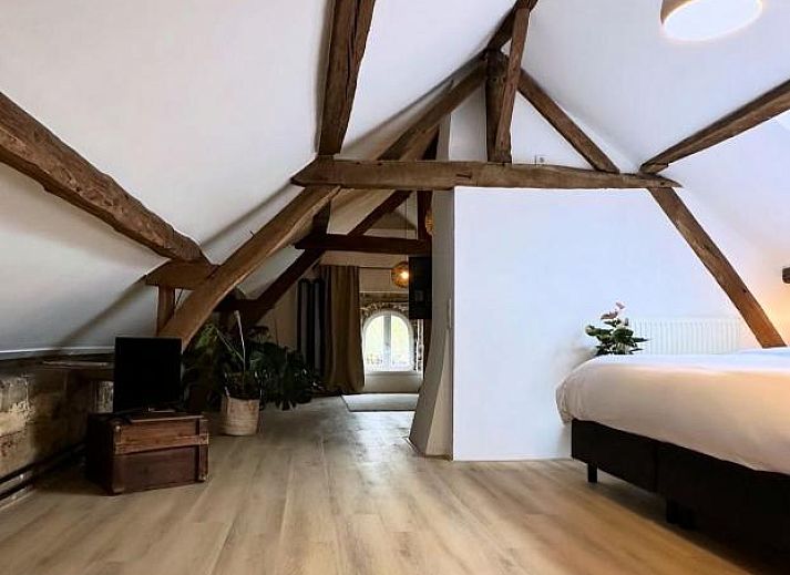 Verblijf 333907 - Bed and breakfast Zuid Limburg - Bed & Breakfast Hoeve Berghof