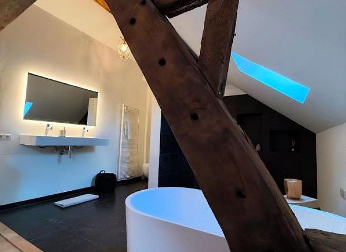 Verblijf 333907 - Bed and breakfast Zuid Limburg - Bed & Breakfast Hoeve Berghof