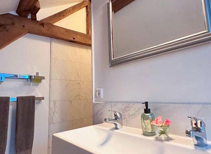 Verblijf 333907 - Bed and breakfast Zuid Limburg - Bed & Breakfast Hoeve Berghof