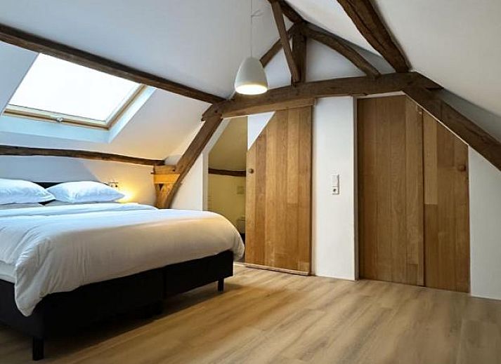 Verblijf 333907 - Bed and breakfast Zuid Limburg - Bed & Breakfast Hoeve Berghof