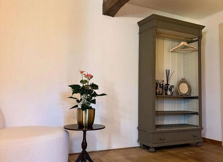 Verblijf 333907 - Bed and breakfast Zuid Limburg - Bed & Breakfast Hoeve Berghof