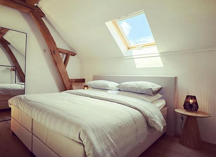 Verblijf 333907 - Bed and breakfast Zuid Limburg - Bed & Breakfast Hoeve Berghof