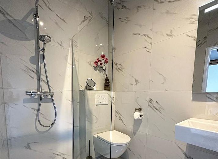 Verblijf 333907 - Bed and breakfast Zuid Limburg - Bed & Breakfast Hoeve Berghof