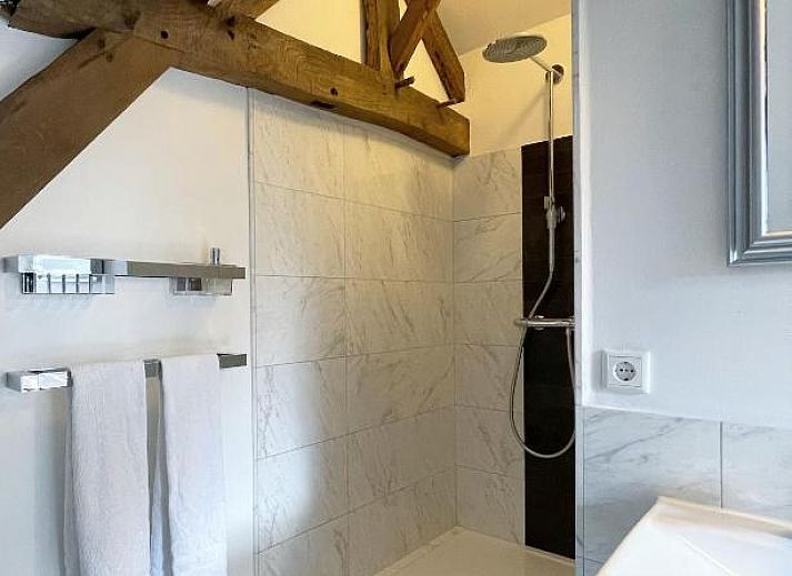 Verblijf 333907 - Bed and breakfast Zuid Limburg - Bed & Breakfast Hoeve Berghof