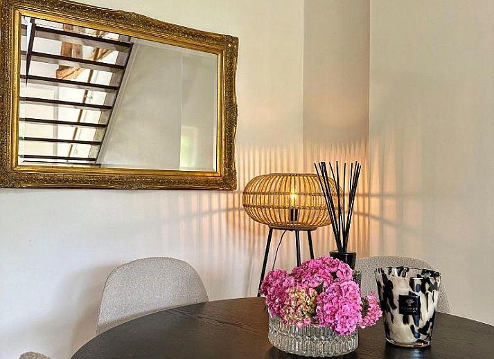 Verblijf 333907 - Bed and breakfast Zuid Limburg - Bed & Breakfast Hoeve Berghof