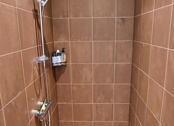 Unterkunft 340205 - Ferienhaus Noordwest Groningen - Vakantiehuis in Ezinge