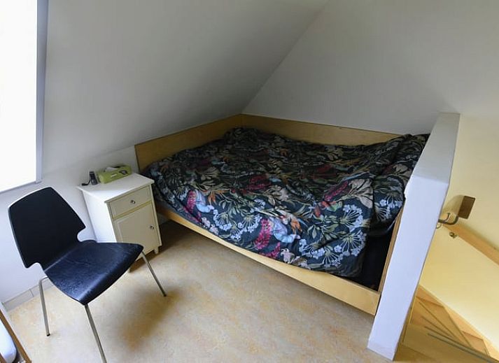 Unterkunft 340205 - Ferienhaus Noordwest Groningen - Vakantiehuis in Ezinge