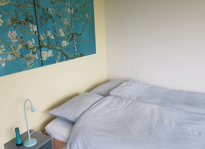 Verblijf 340206 - Vakantiewoning Noordwest Groningen - Vakantiehuisje in Ezinge