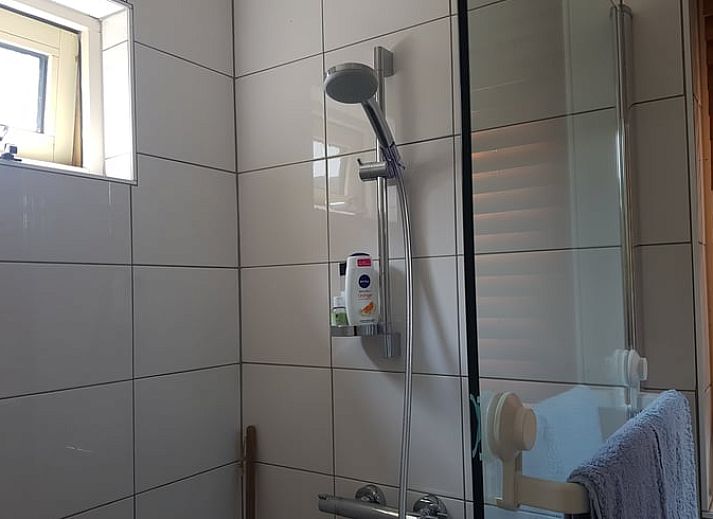 Verblijf 340206 - Vakantiewoning Noordwest Groningen - Vakantiehuisje in Ezinge