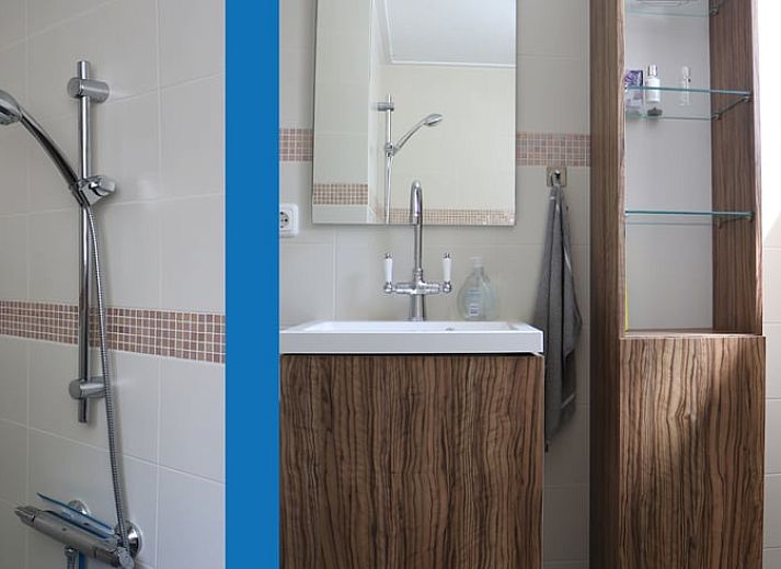 Unterkunft 340304 - Ferienhaus Noordwest Groningen - Huisje in Pieterburen