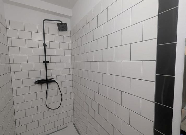 Unterkunft 340712 - Ferienhaus Noordwest Groningen - Vakantiehuisje in Warfhuizen