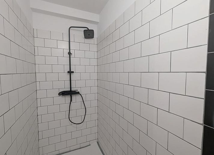 Unterkunft 340712 - Ferienhaus Noordwest Groningen - Vakantiehuisje in Warfhuizen