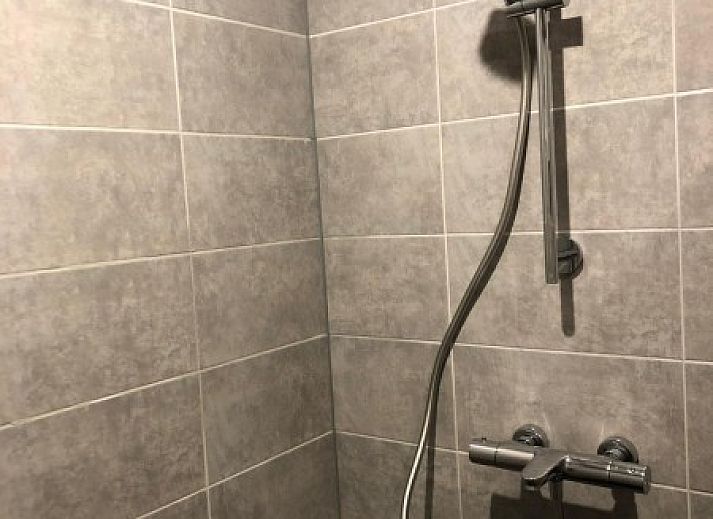 Verblijf 341309 - Vakantiewoning Noordwest Groningen - Robbenoort 29