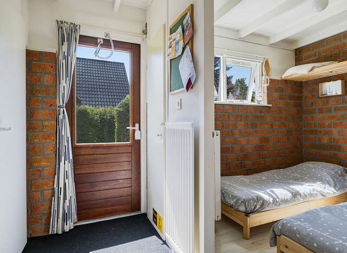 Unterkunft 341318 - Ferienhaus Noordwest Groningen - Vakantiehuis De Schans