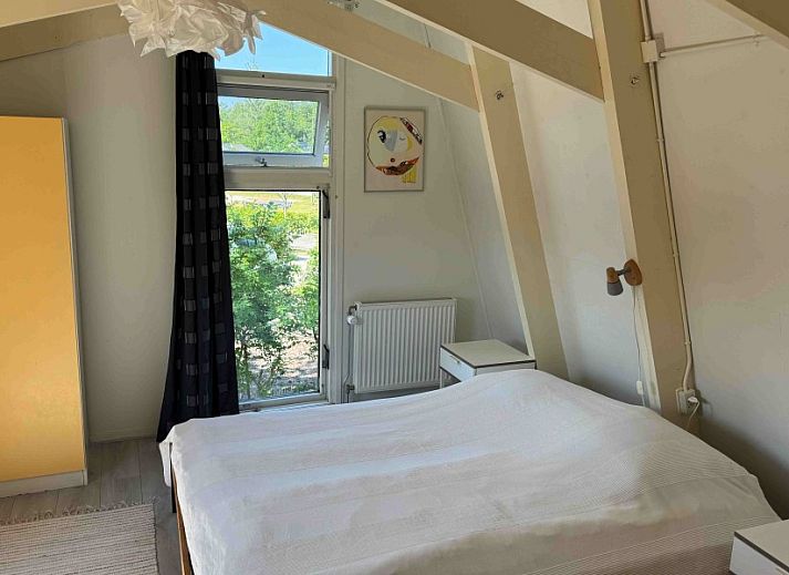 Guest house 3413247 - Holiday property Noordwest Groningen - Robbenoort 48