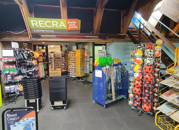 Unterkunft 341379 - Appartement Noordwest Groningen - Appartement Mobilheim Herz