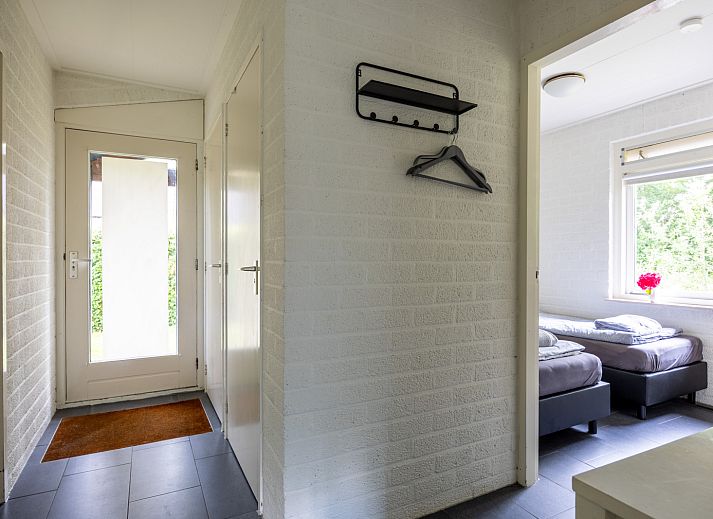 Verblijf 341380 - Vakantiewoning Noordwest Groningen - GR031