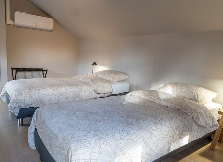 Verblijf 341387 - Vakantiewoning Noordwest Groningen - Robbenoort 106, 't Puttertje