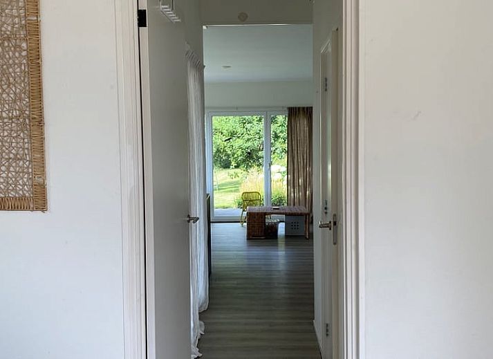 Unterkunft 341502 - Ferienhaus Noordwest Groningen - Vakantiehuis in Eenrum