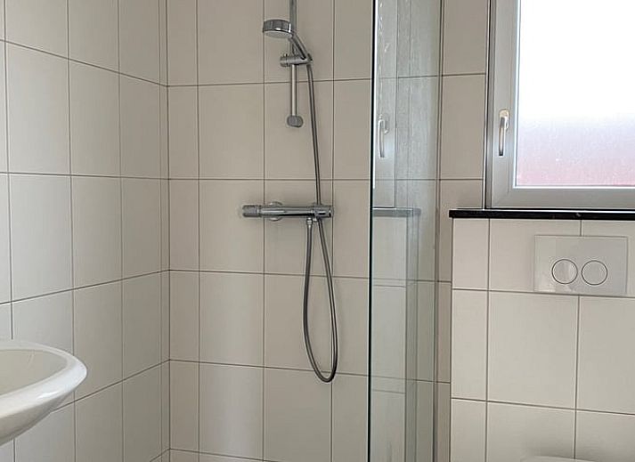 Unterkunft 341502 - Ferienhaus Noordwest Groningen - Vakantiehuis in Eenrum