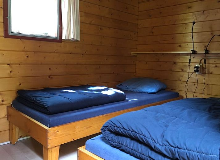 Unterkunft 341806 - Ferienhaus Noordwest Groningen - Vakantiehuis in Vierhuizen