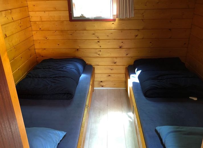 Unterkunft 341806 - Ferienhaus Noordwest Groningen - Vakantiehuis in Vierhuizen