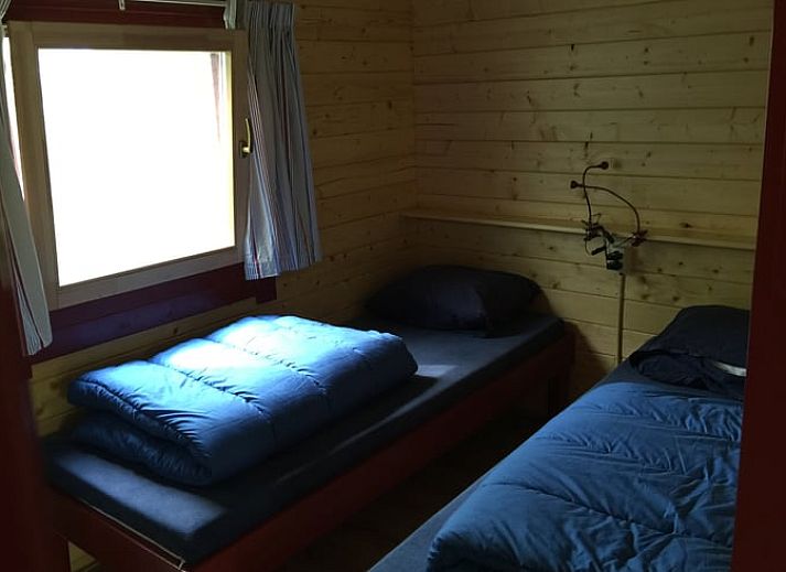 Verblijf 341810 - Vakantiewoning Noordwest Groningen - Vakantiehuis in Vierhuizen