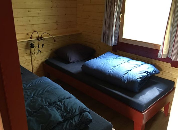 Verblijf 341810 - Vakantiewoning Noordwest Groningen - Vakantiehuis in Vierhuizen