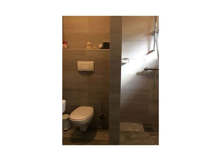 Verblijf 350112 - Vakantiewoning Zuidoost Groningen - Vakantiehuisje in Ter Apel