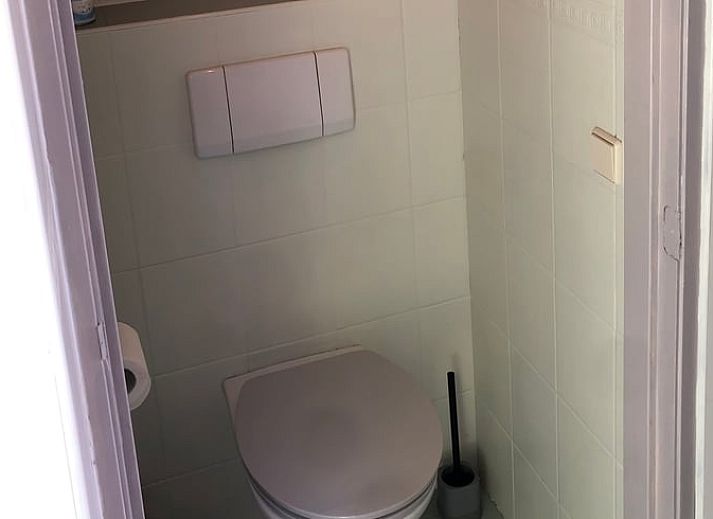 Unterkunft 350304 - Ferienhaus Zuidoost Groningen - Huisje in Vriescheloo