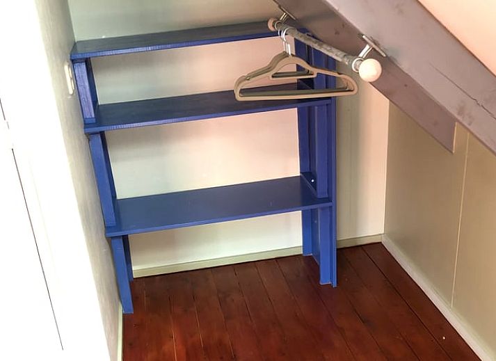 Unterkunft 350304 - Ferienhaus Zuidoost Groningen - Huisje in Vriescheloo