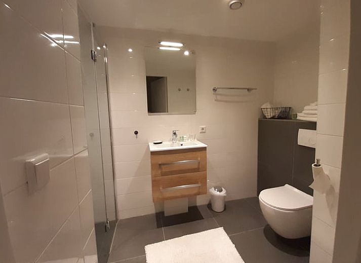 Unterkunft 350313 - Ferienhaus Zuidoost Groningen - Huisje in Vriescheloo