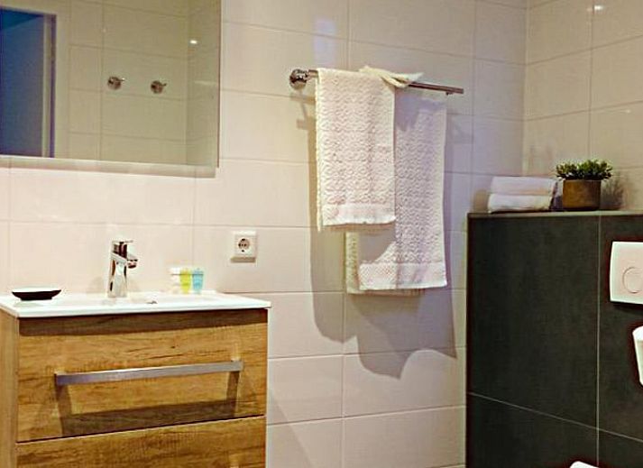 Unterkunft 350313 - Ferienhaus Zuidoost Groningen - Huisje in Vriescheloo