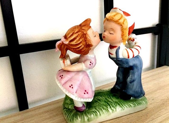 Unterkunft 350313 - Ferienhaus Zuidoost Groningen - Huisje in Vriescheloo